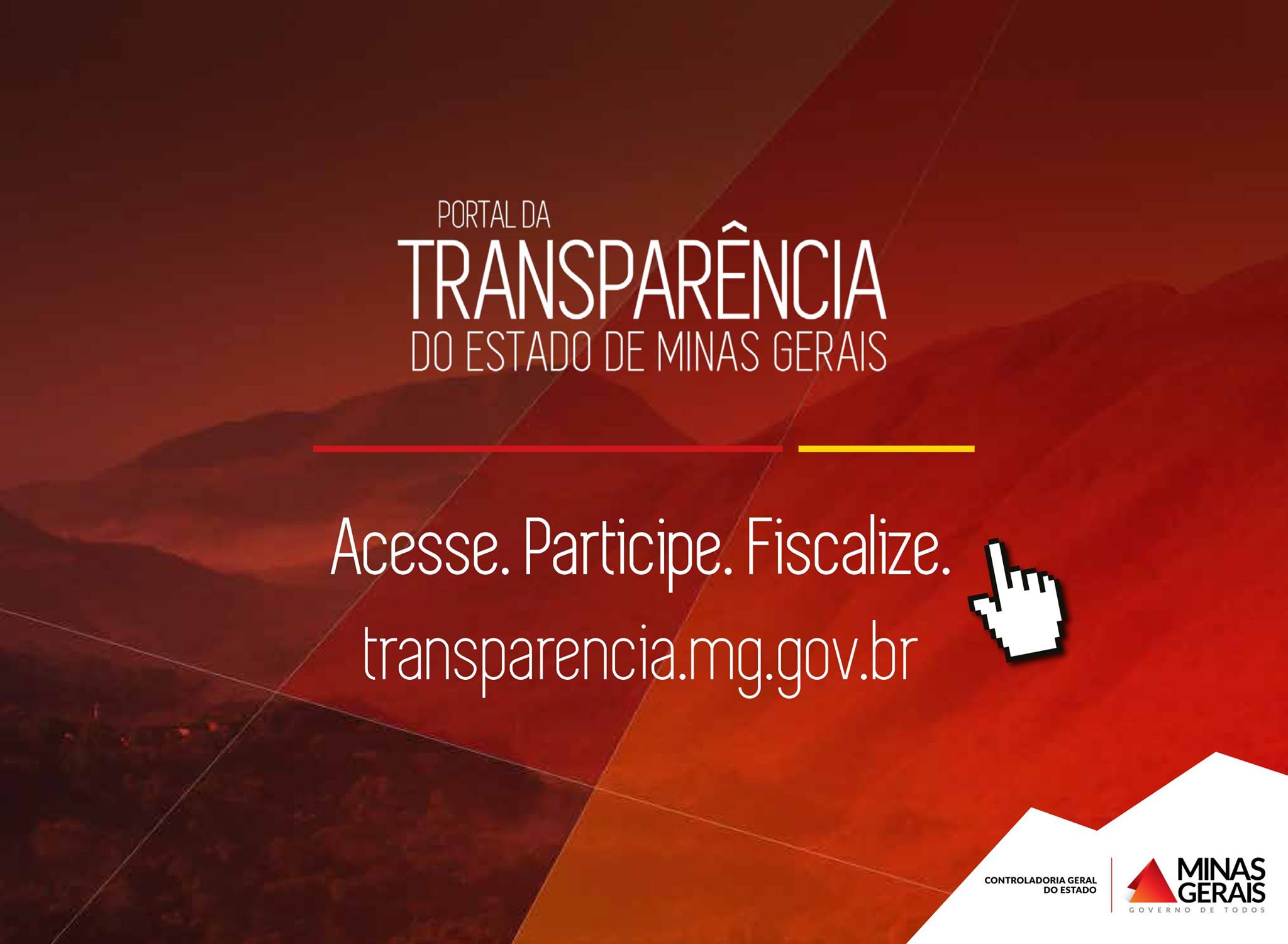 Banner da Barra Lateral