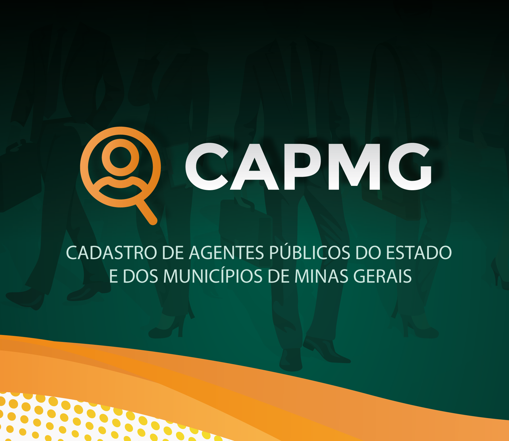 Banner da Barra Lateral